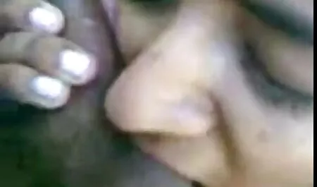 Người đàn ông video sex gái nhật lớn lên hậu môn