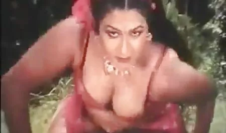 Ba, đồ vụng về phim sex gai xinh nhât ban tình dục.