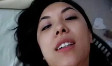 Cổ. phim xex gai xinh nhat ban