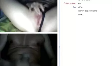 Tóc giả sử dụng và tóc Đỏ trên giường sex nhật gái đẹp