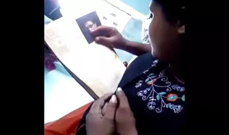 Mát-xa, giống như con khách hàng, mà là tuyệt vời phim sex nhật bản gái già