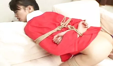 Cạo và gái nhật sex với một dương vật,