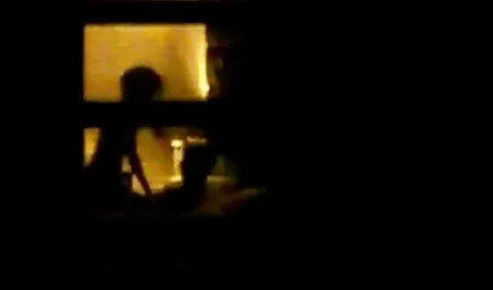 Đồ Chết Tiệt video sex gái nhật
