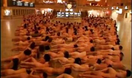 Tóc vàng, thư giãn với bạn trai của cô là sex bú lồn nhật bản thành viên.
