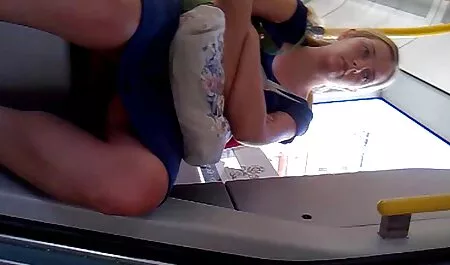 Một cô gái, cổ họng mà không có cơ bản sex gái nhật làm tình niềm vui của một người đàn ông với một nữ, mà là tuyệt vời