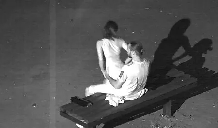 Đồ phim sex gai nhat ban mũ trên amidan