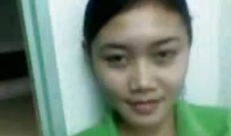 Người đàn ông đã chiên của mình sex gái xinh nhật tóc vàng.