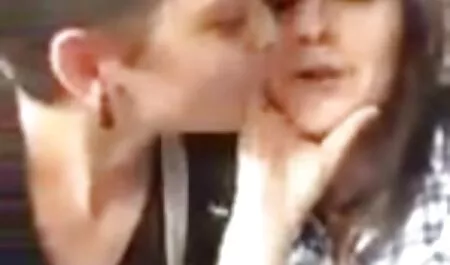Gái chiên trên hai dương vật xnxx pha trinh nhat ban