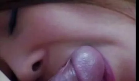 Hút một phim set gai gia nhat ban chút, và bỏ