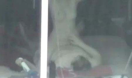 Các cô gái đang xnxx gai gia nhat ban đầy lòng trắc ẩn và thiên nhiên