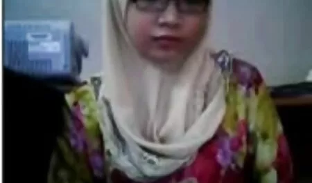 Âm Đạo Hậu Môn phim gai xinh nhat ban