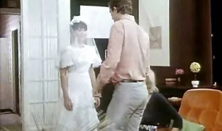 Da đen, tình nhân sex vú to nhật chứng
