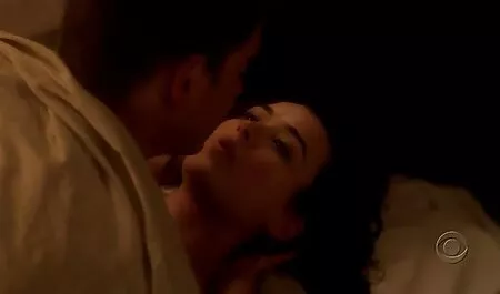 Vợ hai xnxx nhat ban gai xinh