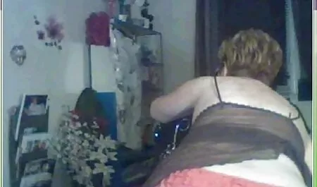 Ngon miệng cô gái cung cấp thuốc cho người yêu của mình phim sec gai dep nhat ban