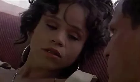 Các gai xinh nhat ban sex chàng xé chó cái trong tất cả ba lỗ và đổ tinh trùng vào miệng của mình.