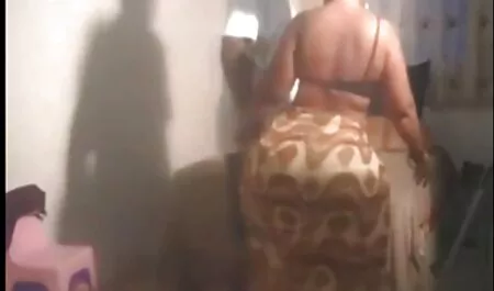 Cô gái tình dục với người lạ khiêu phim sex gai moi lon nhat ban dâm