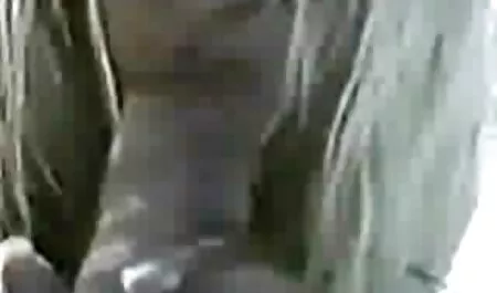 Không thể nào quên phim sex khong che gai xinh nhat ban với gái vui vẻ