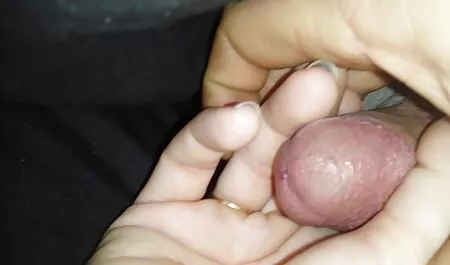Chuyên nghiệp vàng, nam, sex nhật vú Dick