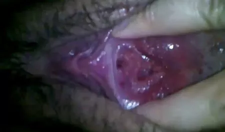 Người đàn ông chiên phim sex girl xinh japan một bà già