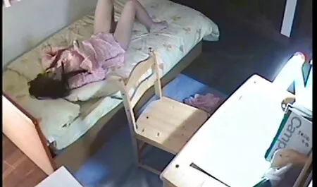 Người đàn ông chụp đồ người dit gai dep nhat ban lớn con dê