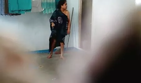 Tình yêu quay làm tình với gái nhật video đầu tiên có người lớn