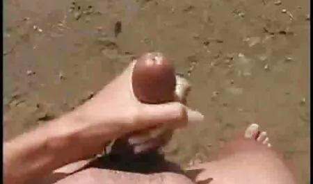 Cô gái từ một dương vật, sex lon dep nhat ban