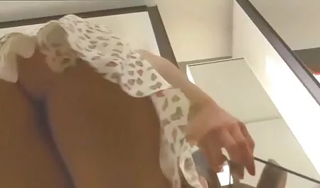 Âm đạo phim sex gái đẹp nhật bản