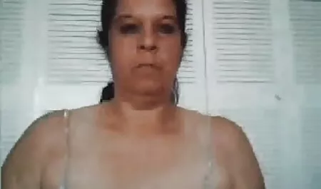 Tôi sex gai gia nhat ban lớn