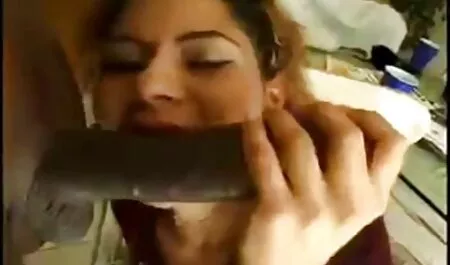 Nhóm sex nhật lồn to trong căn hộ