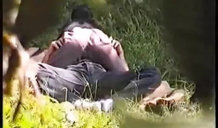 Châu sex gái xinh nhật Á,