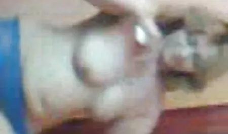Mẹ già thể gai sexy nhat ban thao