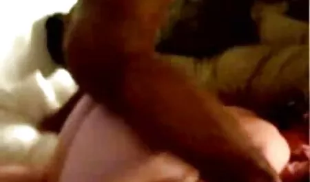 Bãi biển lớp gái nhật sexy với cô gái đến từ Nga