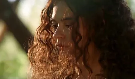 Lesbian vú bự nhật bản