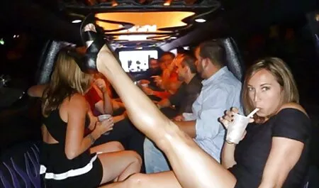 Ăn một cô gái với sang sex ong chau nhat ban trọng lớn