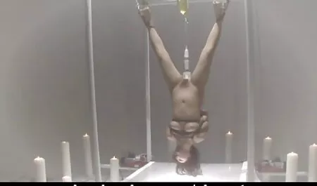 Hạnh phúc gái nhật sex lỗ