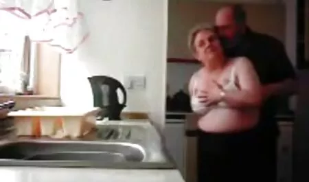 Dì LỚN ngón tay tình phim sex người đẹp nhật bản dục