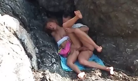 Một gà béo ăn của sex nhat ban tu suong một cô gái hậu môn và nhịp đập của cô khó khăn và cực