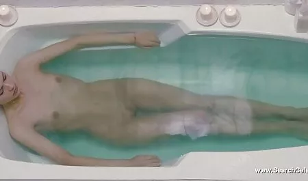 Cơ bắp người đàn ông ăn sex nhật lồn to trong đít