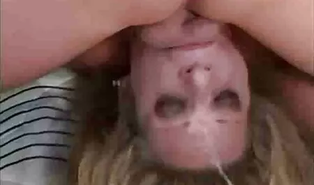 Đỏ khiêu phim sex gái xinh nhật dâm, tóc vàng