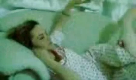 Mây sinh gai nhat ban xxx viên được sử dụng cho một thổi kèn, và ngon