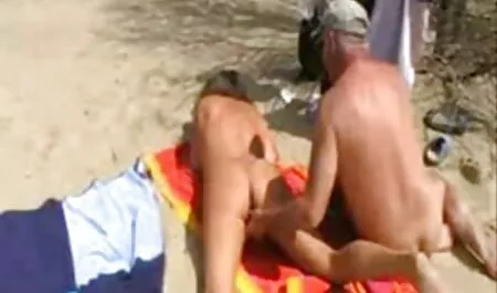 Trẻ, thể thao, tình dục phim sex chơi gái nhật bản với giáo viên,