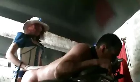 Cô phim sex gái xinh nhật gái có vui vẻ trong một massage