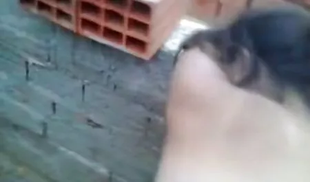 Tuyệt vời phim xec gai xinh nhat ban Bang với Nhật cô