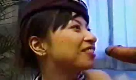 Công Chúa Yêu Hậu phim sex gai xinh nhat ban ko che Môn