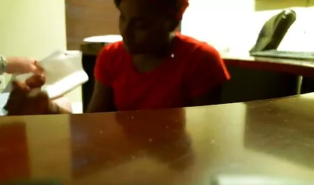 Sau khi hoàn thành các má, Kralya Nga sẽ gửi eldak vào hậu phim sex nhật bản girl xinh môn