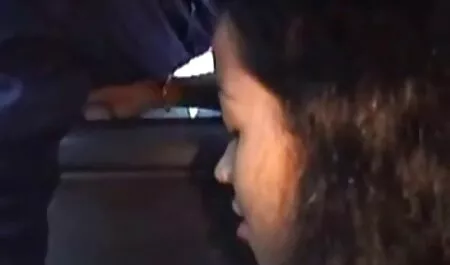 Cô cô lấy một chiếc gái nhật sex ô