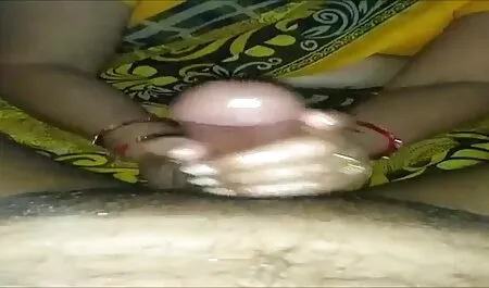 Người phụ nữ giống phim dit nhau gai nhat ban như sex