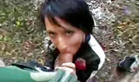 Khách sạn phim sex pha trinh gai nhat ban làm Tình