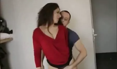 Thra sinh viên, cô giáo trên bàn gái nhật sex