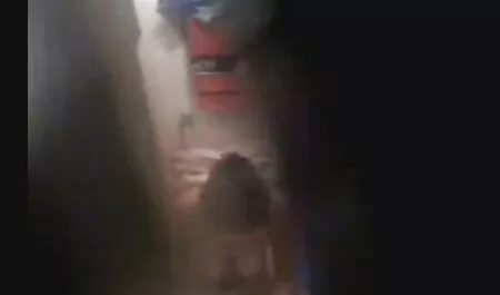 Lòng các cô gái tóc đỏ khi đến thăm một người phim sex gái đẹp nhật bản đàn ông da đen.